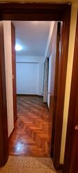 Regentville (D19), Apartment #543878741